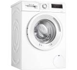 Waschmaschine im Test: Serie 4 WAN28298 von Bosch, Testberichte.de-Note: ohne Endnote