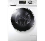 Waschmaschine im Test: HW90-B14636N von Haier, Testberichte.de-Note: 1.8 Gut