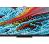 Fernseher im Test: 75X925 von TCL, Testberichte.de-Note: ohne Endnote