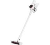 Akku-Staubsauger im Test: V10 Mistral Plus von Dreame, Testberichte.de-Note: 1.9 Gut