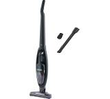 Akku-Staubsauger im Test: QX7-1-ÖKO von AEG, Testberichte.de-Note: 2.0 Gut