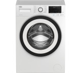 Waschmaschine im Test: WMY81465AQR1 von Beko, Testberichte.de-Note: ohne Endnote