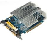GeForce 9500 GT ZONE DDR2 (512 MB)