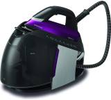 Bügeleisen im Test: SIS 9870 von Grundig, Testberichte.de-Note: ohne Endnote