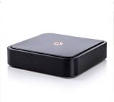 Multimedia-Player im Test: Solo von Argon Audio, Testberichte.de-Note: 1.2 Sehr gut