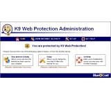 K9 Web Protection 4.0