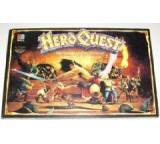 Gesellschaftsspiel im Test: HeroQuest von MB Spiele, Testberichte.de-Note: 1.2 Sehr gut