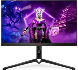 Monitor im Test: Agon AG274FZ von AOC, Testberichte.de-Note: ohne Endnote