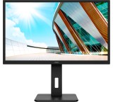 Monitor im Test: Q32P2CA von AOC, Testberichte.de-Note: ohne Endnote