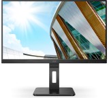 Monitor im Test: U27P2CA von AOC, Testberichte.de-Note: 2.4 Gut