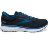 Laufschuh im Test: Trace von Brooks, Testberichte.de-Note: 1.4 Sehr gut