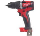 Akkuschrauber im Test: M18 CBLPD von Milwaukee, Testberichte.de-Note: 1.4 Sehr gut