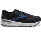 Laufschuh im Test: Addiction 14 von Brooks, Testberichte.de-Note: 1.5 Sehr gut