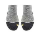 Sportsocke im Test: Nome von Keen, Testberichte.de-Note: ohne Endnote