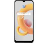 Smartphone im Test: C11 2021 von Realme, Testberichte.de-Note: 1.7 Gut
