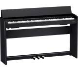 Keyboard im Test: F701 von Roland, Testberichte.de-Note: 2.7 Befriedigend