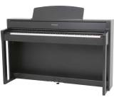 Keyboard im Test: UP 380 G von Gewa, Testberichte.de-Note: 3.0 Befriedigend