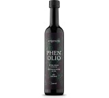 Phen‘Olio Bio Natives Olivenöl extra