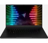 Laptop im Test: Blade 17 (2021) von Razer, Testberichte.de-Note: 2.8 Befriedigend