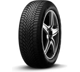 Winguard Snow G3 WH21; 185/65 R15 88T