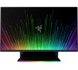 Monitor im Test: Raptor 27 (2021) von Razer, Testberichte.de-Note: ohne Endnote