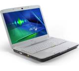 Aspire 7720G-602G25MN