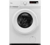 Waschmaschine im Test: MFNEW70-145 von Midea, Testberichte.de-Note: 1.8 Gut
