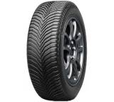 CrossClimate 2; 205/55 R16 94V