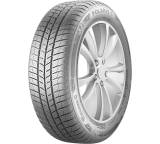 Polaris 5; 185/65 R15 88T