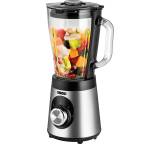 Standmixer im Test: Standmixer Edel (78625) von Unold, Testberichte.de-Note: ohne Endnote