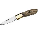 Taschenmesser 233211