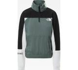 Mountain Athletics Windjacke