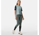 Laufhose im Test: Mountain Athletics Leggings von The North Face, Testberichte.de-Note: ohne Endnote