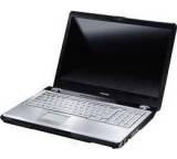 Satellite P200D-12T