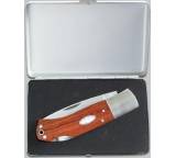 Schließmesser 330810