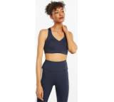 High Impact To the Max Bra