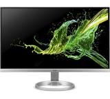 Monitor im Test: R0 R240Ysmix von Acer, Testberichte.de-Note: ohne Endnote