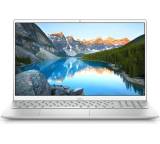 Laptop im Test: Inspiron 15 5502 von Dell, Testberichte.de-Note: 1.9 Gut