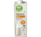 Haferdrink Natur