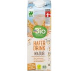 Hafer Drink Natur