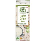 Hafer Drink Natur