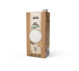 Oat Drink Natural Organic
