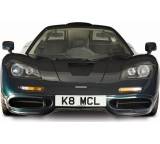 McLaren F1 (461 kW)