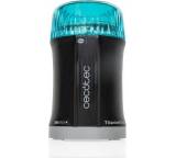 Kaffeemühle im Test: Titanmill 200 von Cecotec, Testberichte.de-Note: 1.6 Gut