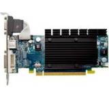 Radeon HD 4550 Passiv (512 MB)