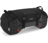 Motorradtaschen/-rucksack im Test: Pro Travelbag (65 L) von SW-Motech, Testberichte.de-Note: 1.2 Sehr gut