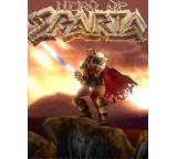 Hero of Sparta (für iPhone)