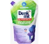Colorwaschmittel nature, 23 Wl