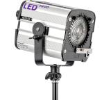 Profilux LED 1400