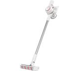 Akku-Staubsauger im Test: V9 Mistral von Dreame, Testberichte.de-Note: 1.7 Gut